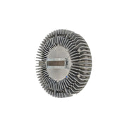 Hella Radiator Fan Clutch 8MV 366 440-321