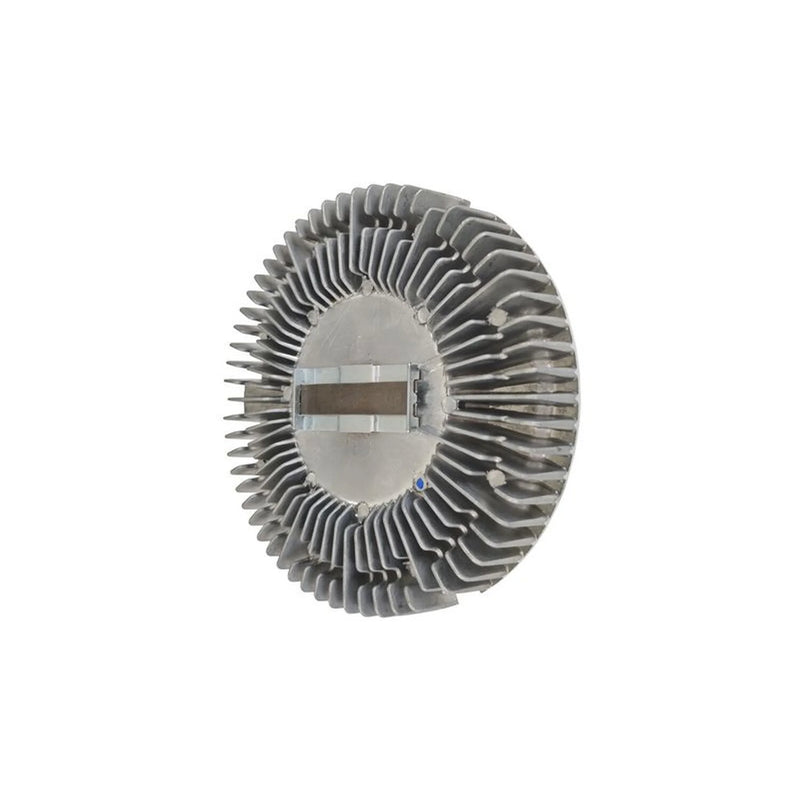 Hella Radiator Fan Clutch 8MV 366 440-321