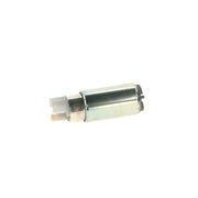 Bosch Fuel Pump Assembly