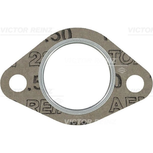 Victor Reinz Exhaust Manifold Gasket Wide Thick 71-28708-10