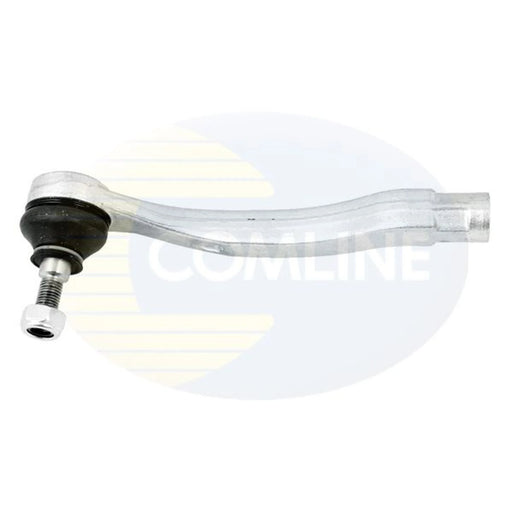 Comline Steering Tie Rod End Ball Joint M14x1.50 fits Honda Civic 1987-1995