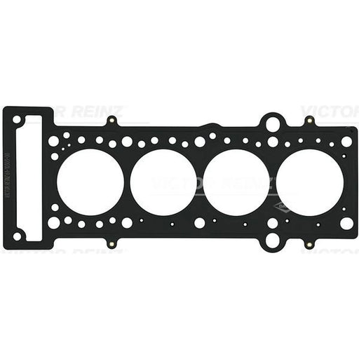 Victor Reinz Cylinder Head Gasket 0mm Thick 61-10303-00