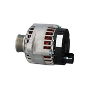 Valeo Car Alternator 12V 849164