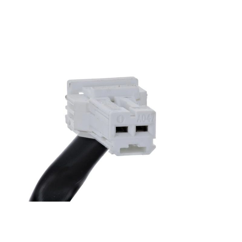 Valeo Steering Column Switch Connectors 251908