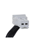 Valeo Steering Column Switch Connectors 251911