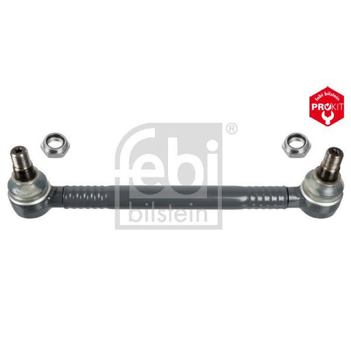 Febi Inner Rack End Right Joint Front 105863