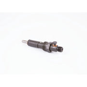 Bosch Injector Nozzle & Holder Assembly