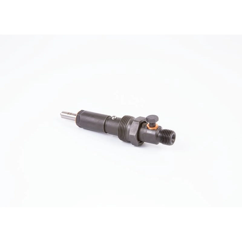Bosch Injector Nozzle & Holder Assembly