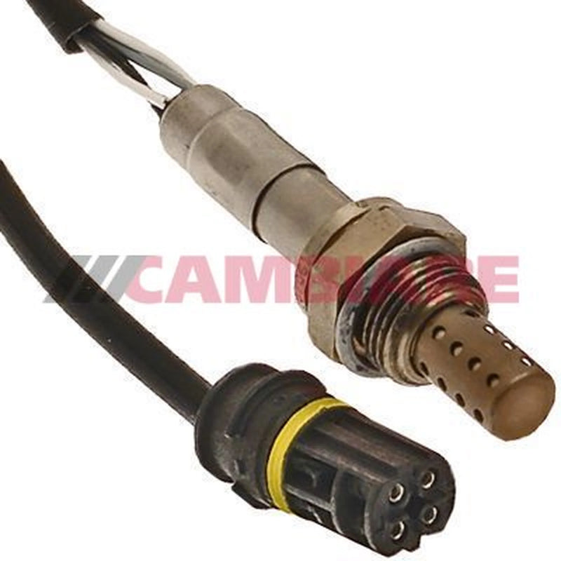 Cambiare O2 Lambda Oxygen Sensor before catalytic converter fits BMW 3 1995-2005