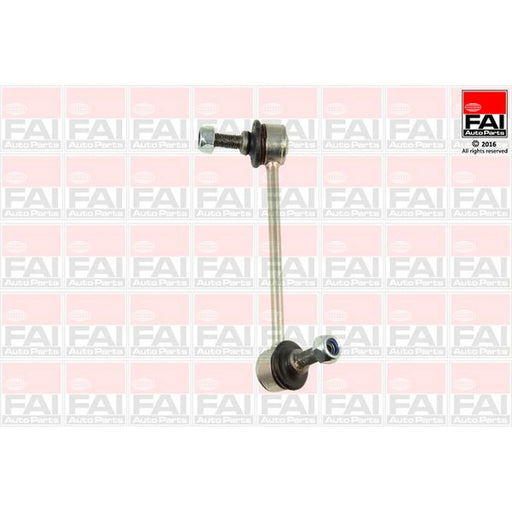 FAI Stabiliser Bar Link Coupling Rod SS7989