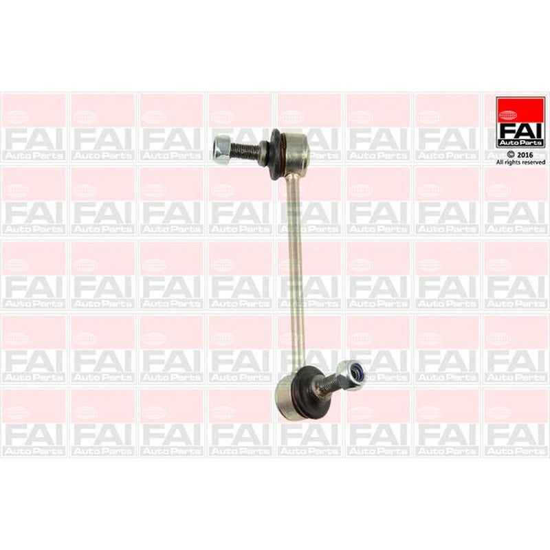 FAI 2 x Stabiliser Bar Links