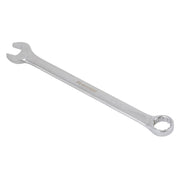 Sealey Premier Premier Imperial Combination Spanner 1-1/16" CW14AF Sealey Premier - Dynamic Drive