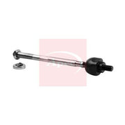Apec Stabiliser Drop Link Front Right fits Honda Cr-V I 1995-2002 2.0