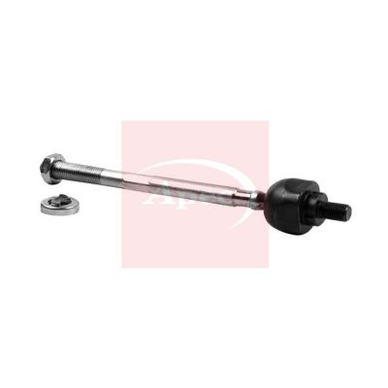 Apec Stabiliser Drop Link Front Right fits Honda Cr-V I 1995-2002 2.0