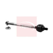 Apec Stabiliser Drop Link Front Right AST6612