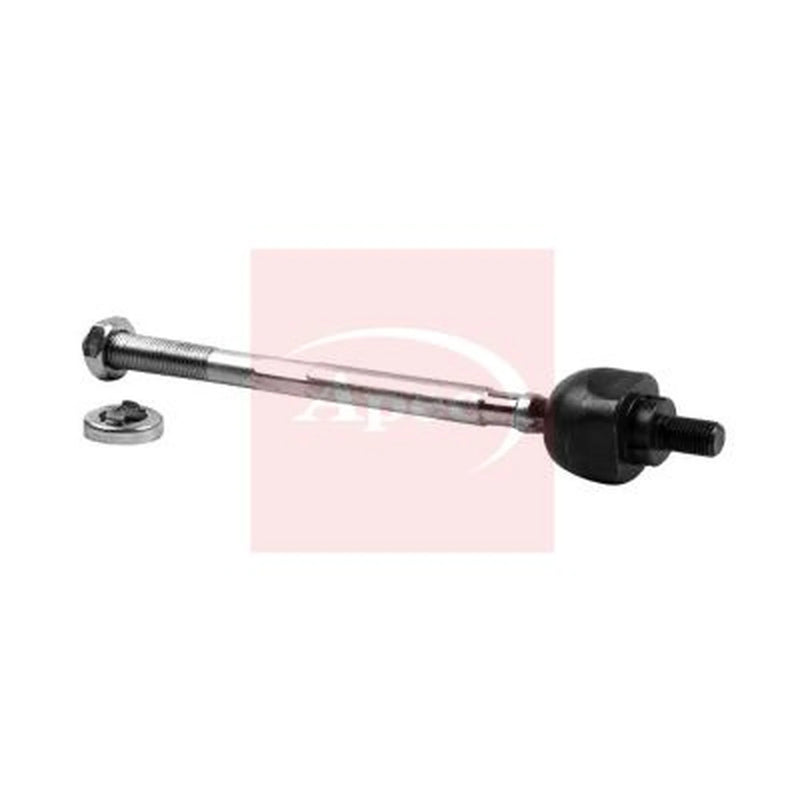 Apec Stabiliser Drop Link Front Right AST6612