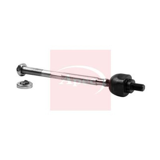 Apec Stabiliser Drop Link Front Right fits Honda Cr-V I 1995-2002 2.0