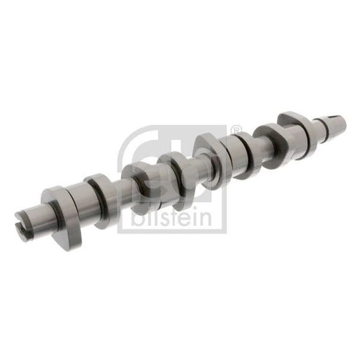 Febi Engine Camshaft Lobes 33194