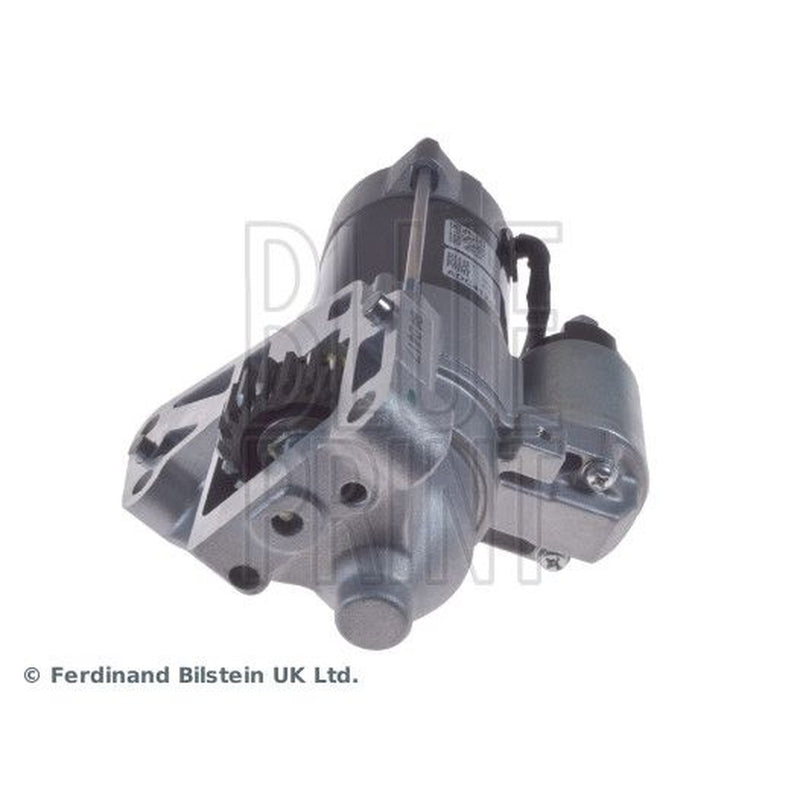 Blue Print Starter Motor 12V 1.8kW 22 Teeth fits Chrysler Sebring 2007-2010 2.0