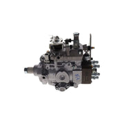Bosch Diesel Injection Pump