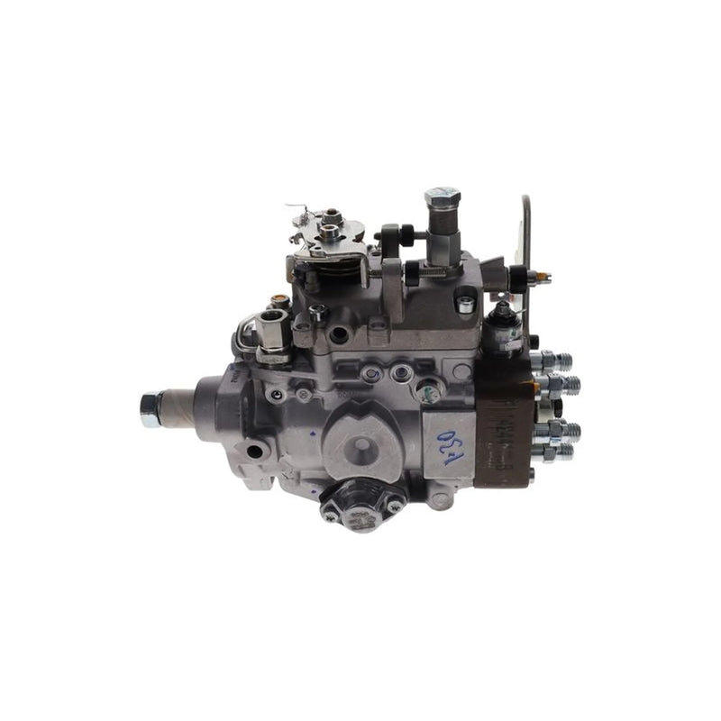 Bosch Diesel Injection Pump