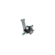 Bosch Fuel Pump Assembly