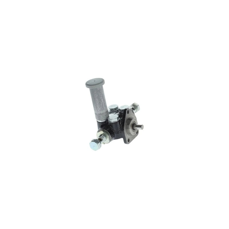 Bosch Fuel Pump Assembly