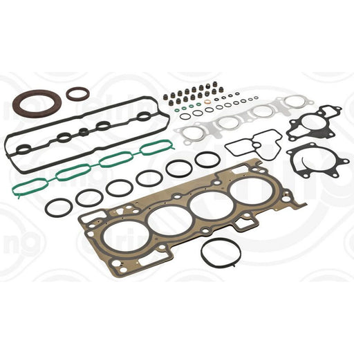 Elring Nissan Full Set 785.760