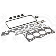 Elring Cylinder Head Gasket Kit 333.450