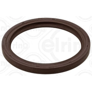 Elring Crankshaft Shaft Seal 98mm OD ID Wide fits Acura Mdx 2001-2005 3.5
