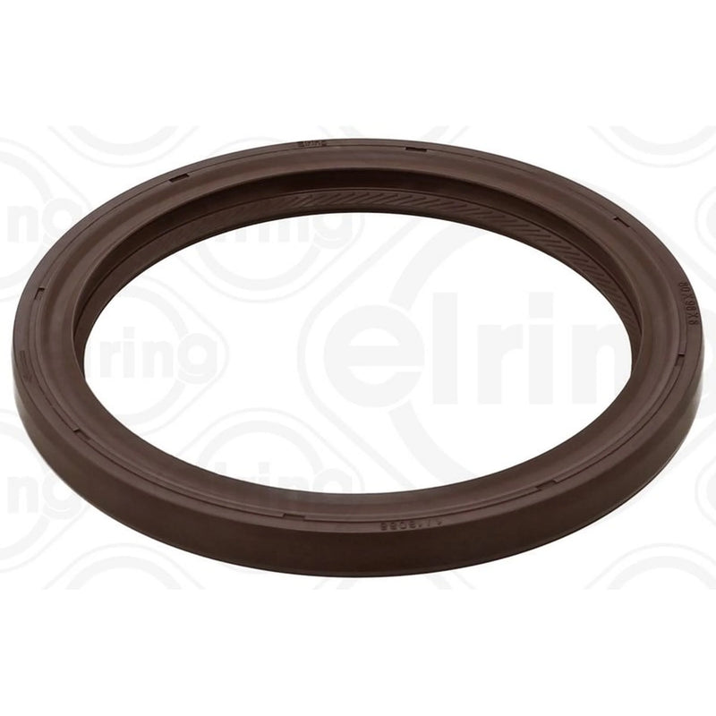 Elring Crankshaft Shaft Seal 98mm OD ID Wide fits Acura Mdx 2001-2005 3.5