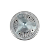 Hella Radiator Fan Clutch 8MV 366 440-551