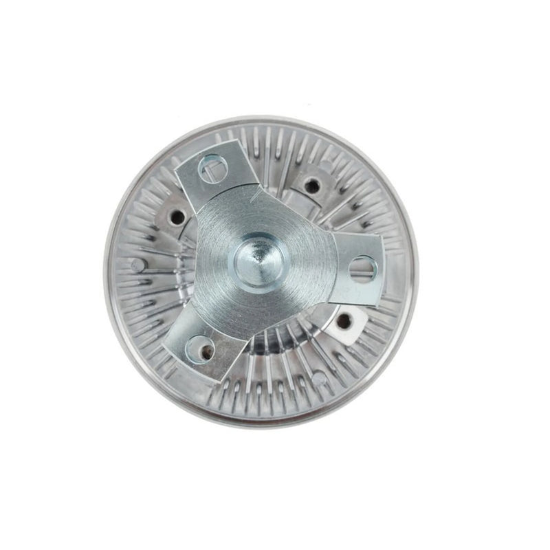 Hella Radiator Fan Clutch 8MV 366 440-551