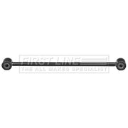 First Line Control/Trailing Arm fits Nissan X-Trail I 2001-2013 2.0 2.2 2.5