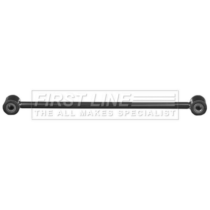 First Line Control/Trailing Arm fits Nissan X-Trail I 2001-2013 2.0 2.2 2.5
