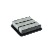 Bosch Engine Air Filter