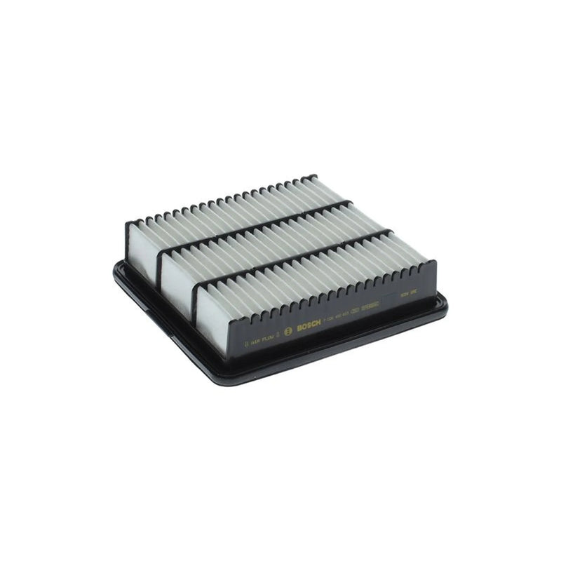 Bosch Engine Air Filter