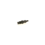 Bosch Injector Nozzle & Holder Assembly
