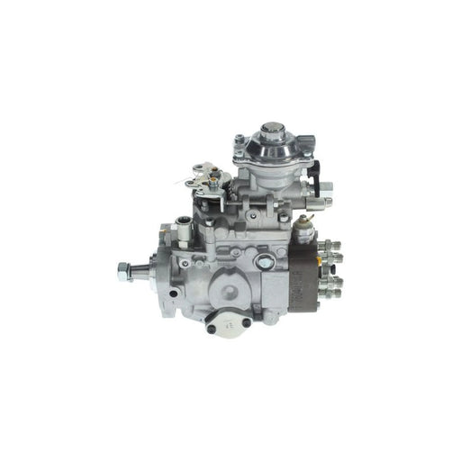 Bosch Diesel Injection Pump