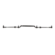 Delphi Centre Rod Assembly Centre fits Chrysler Crossfire 2003-2008 3.2