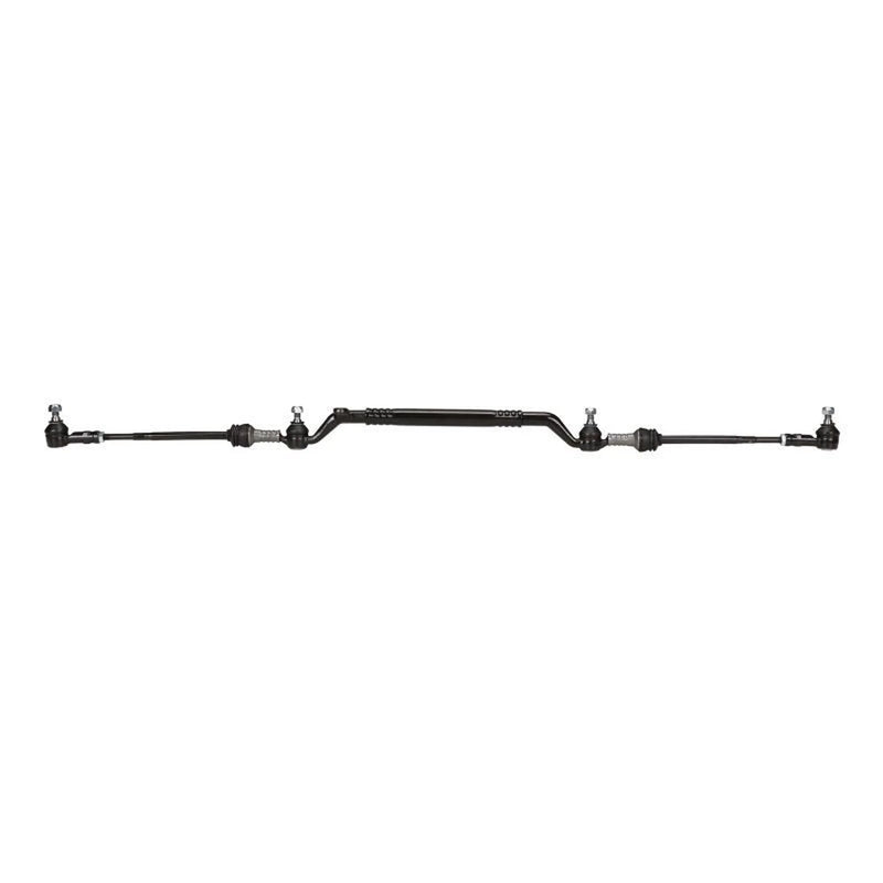 Delphi Centre Rod Assembly Centre fits Chrysler Crossfire 2003-2008 3.2