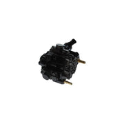 Bosch High Pressure Fuel Pump