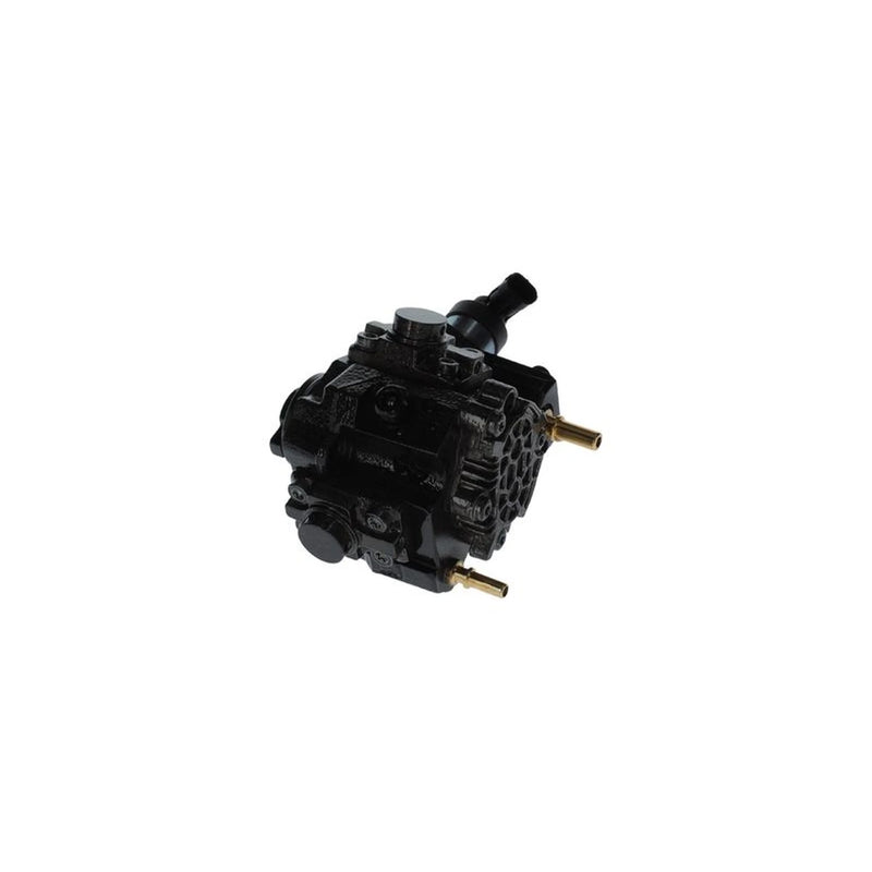 Bosch High Pressure Fuel Pump