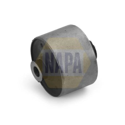 NAPA Axle Beam Bushing Rear Right NST8057
