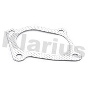 Klarius Exhaust Pipe Gasket OD
