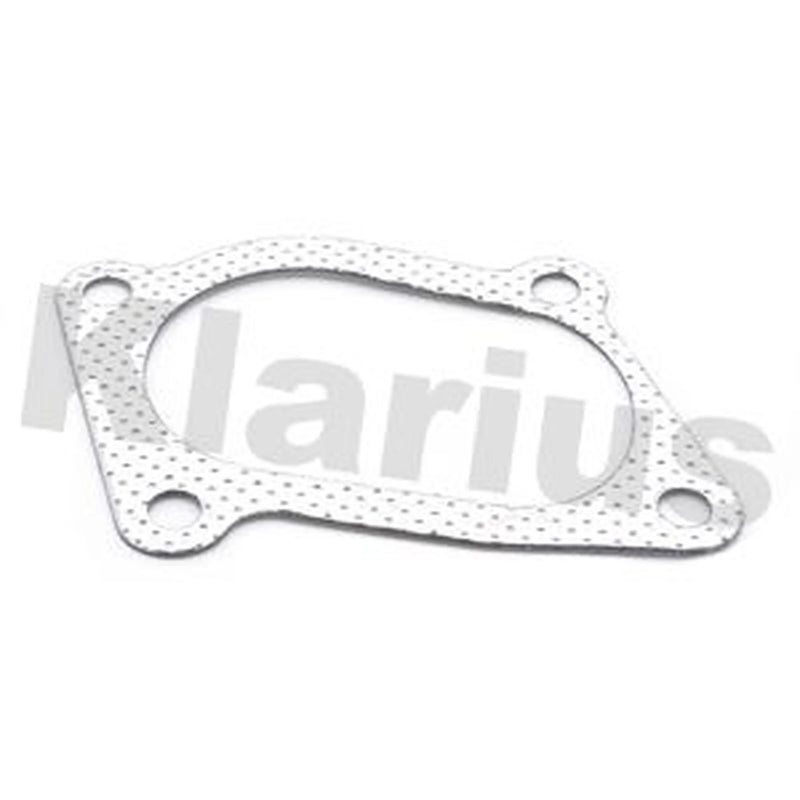 Klarius Exhaust Pipe Gasket OD