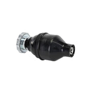 Delphi Ball Joint Front fits Mercedes-Benz Gle 2018-2023
