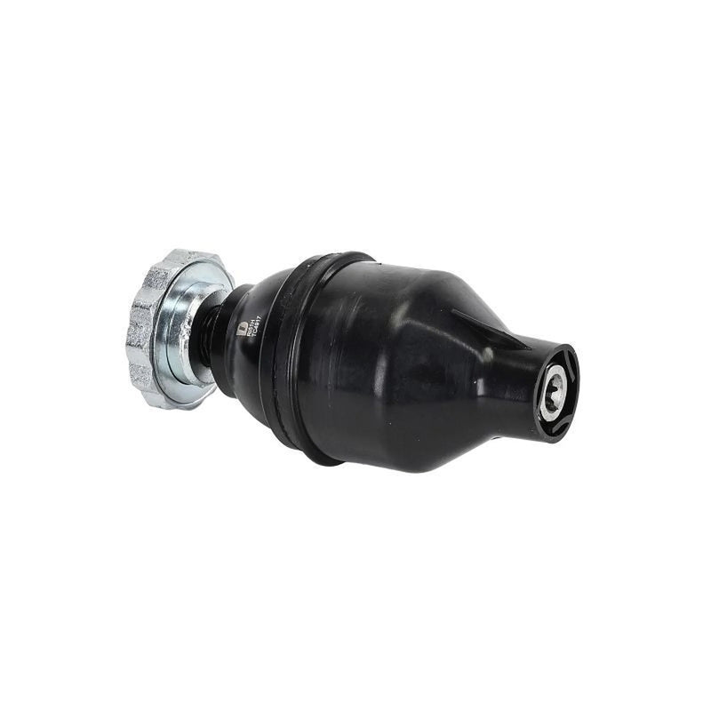 Delphi Ball Joint Front fits Mercedes-Benz Gle 2018-2023