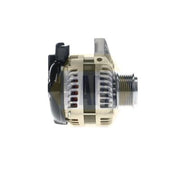 NAPA Car Alternator 12V fits Honda Civic IX 2012-2016 2.2