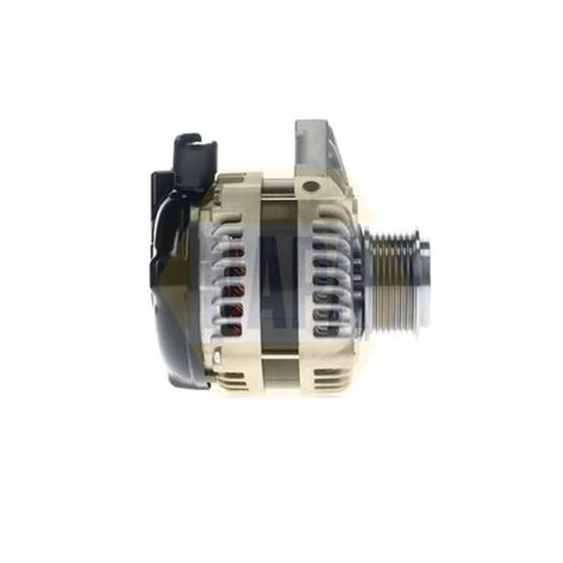 NAPA Car Alternator 12V fits Honda Civic IX 2012-2016 2.2